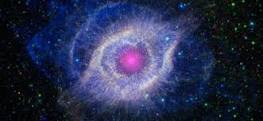 Nebulosas