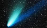 Cometas