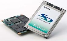 disco duro ssd