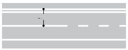 Triangulo