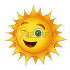 Sol