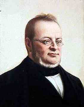 cavour