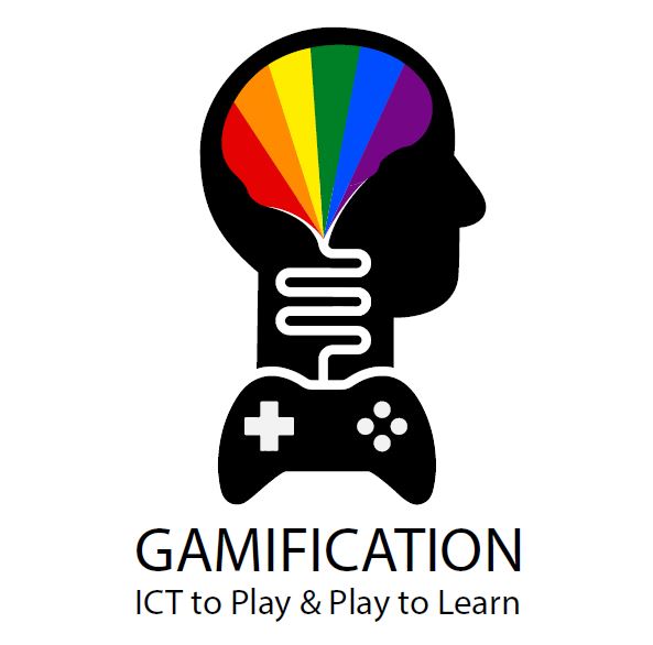 Gamificar