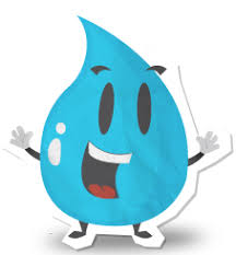 agua