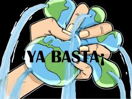 conciencia