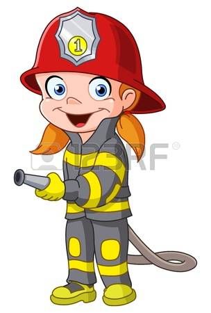 BOMBERA