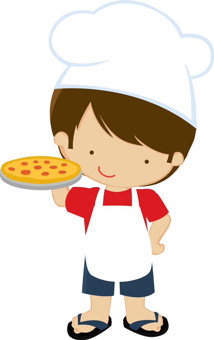 COCINERO