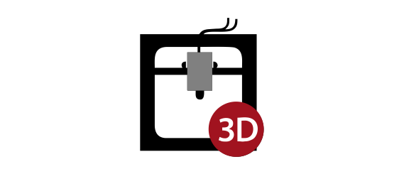 DT3D