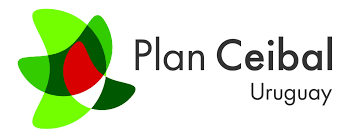 Logo Plan Ceibal