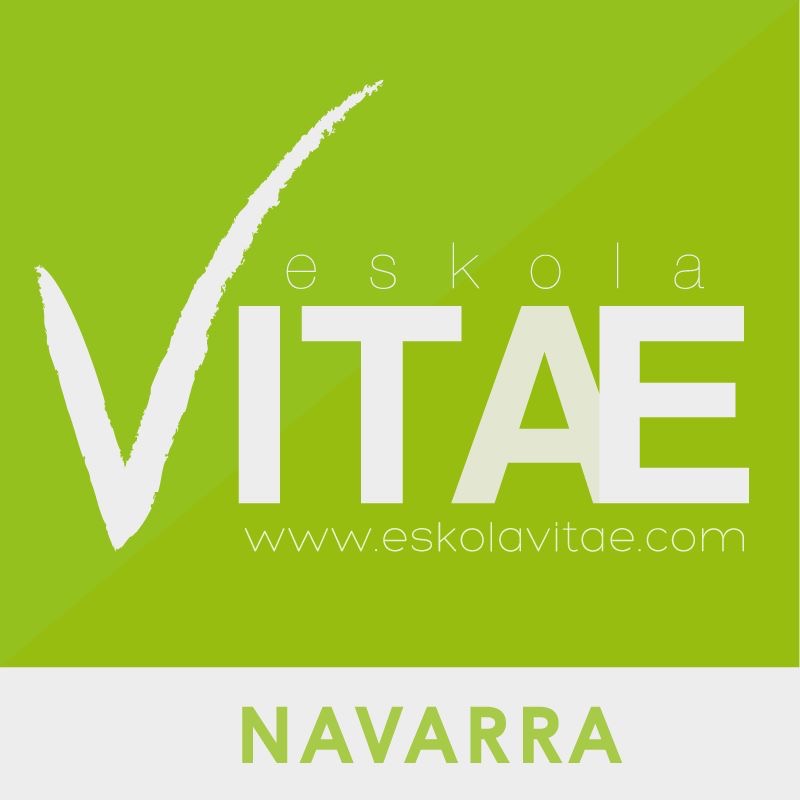 Vitae 