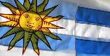 Uruguay