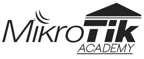 Mikrotik Academy