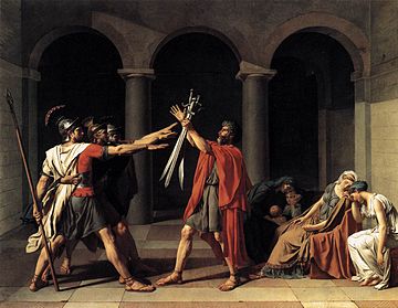 horacis