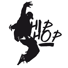 Hip Hop