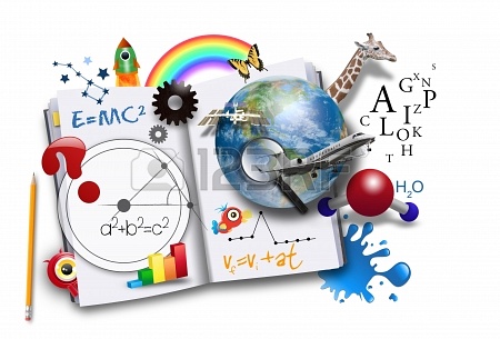 ciencia