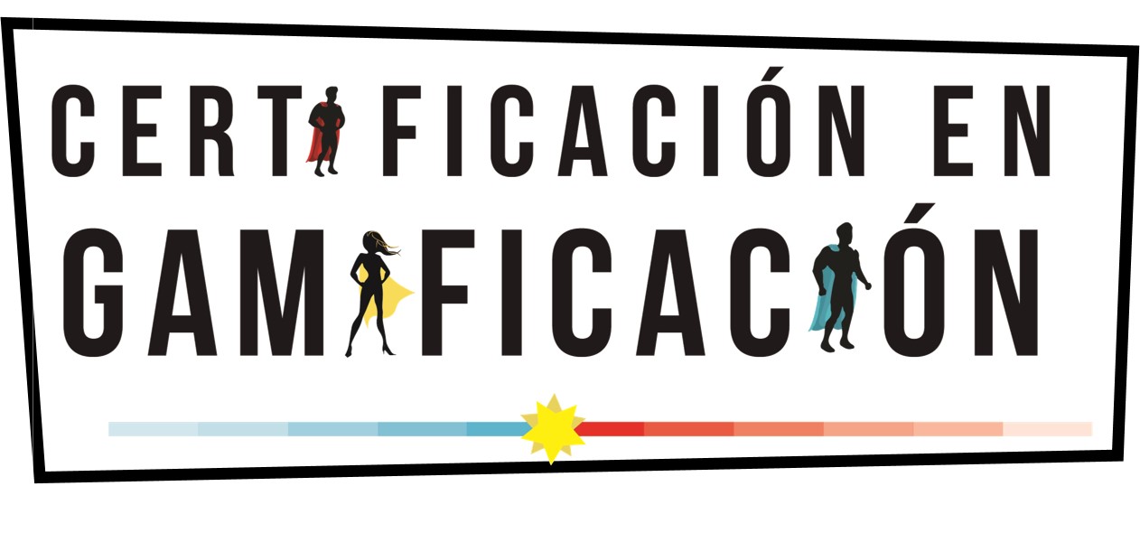 Gamificación