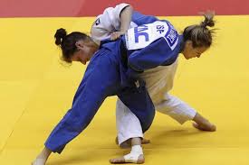 deporte