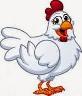 Gallina