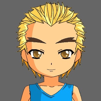 TROYKO