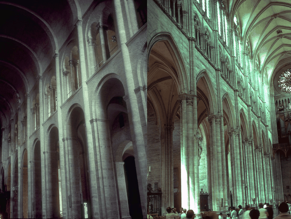 arcos