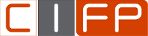 logo Centro