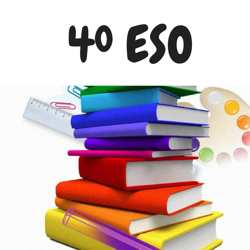 4º ESO