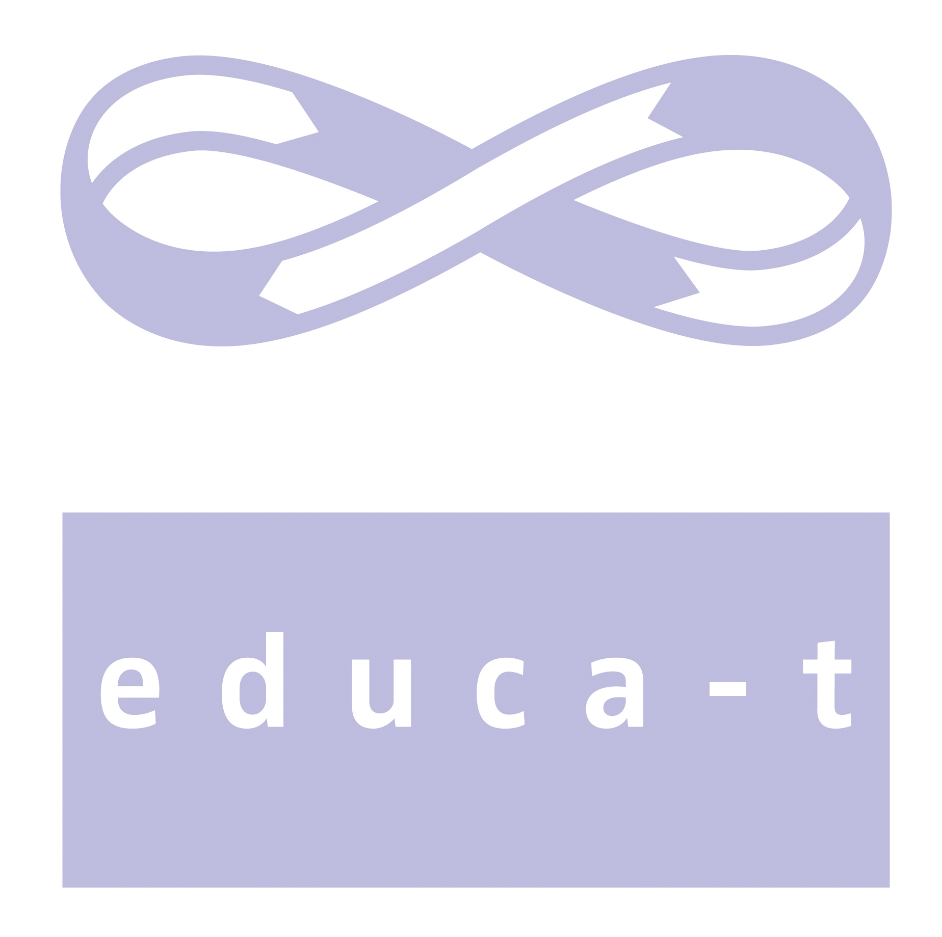 educa-t