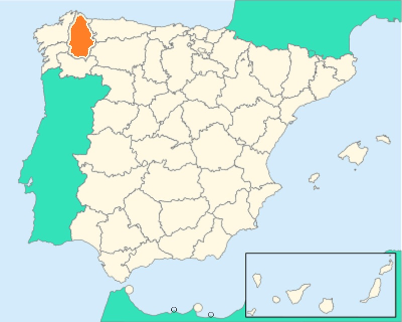 Lugo