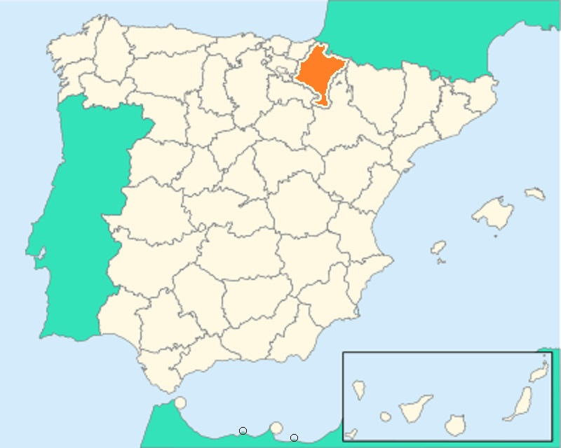 Navarra