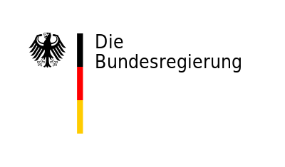 alemania, unificación