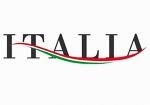 italia, unificación