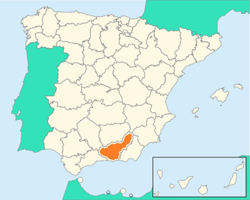 Granada