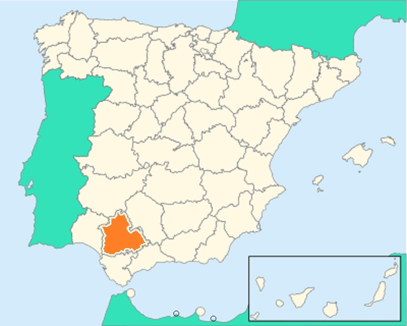 Sevilla