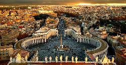 roma