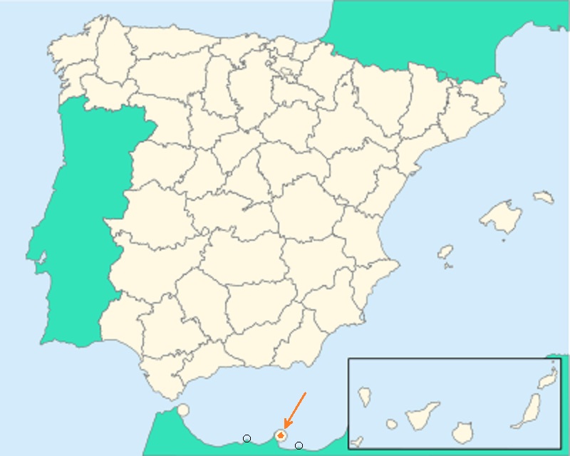 Melilla