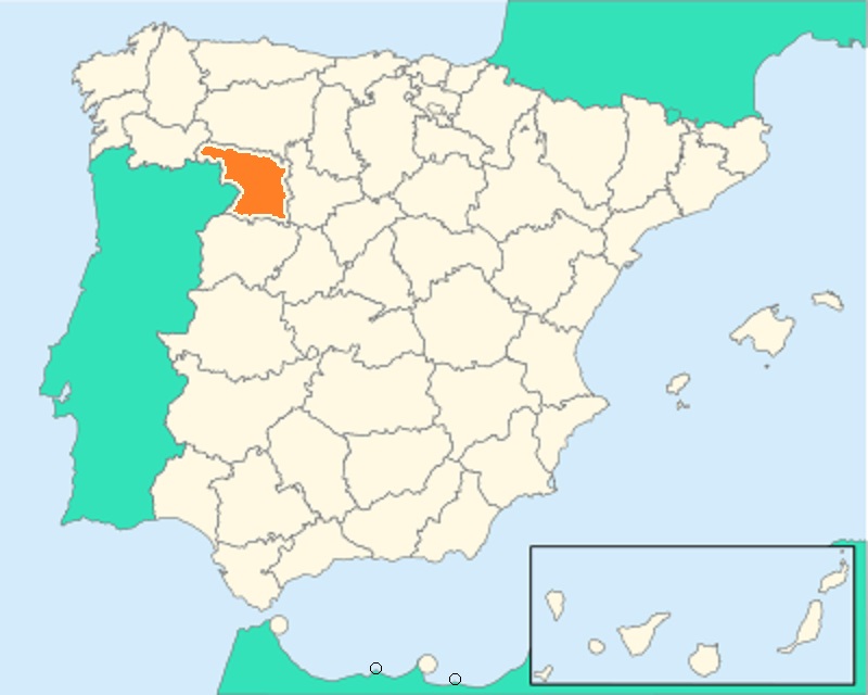 Zamora
