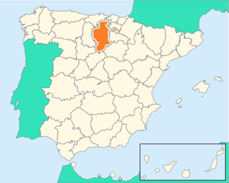 Burgos