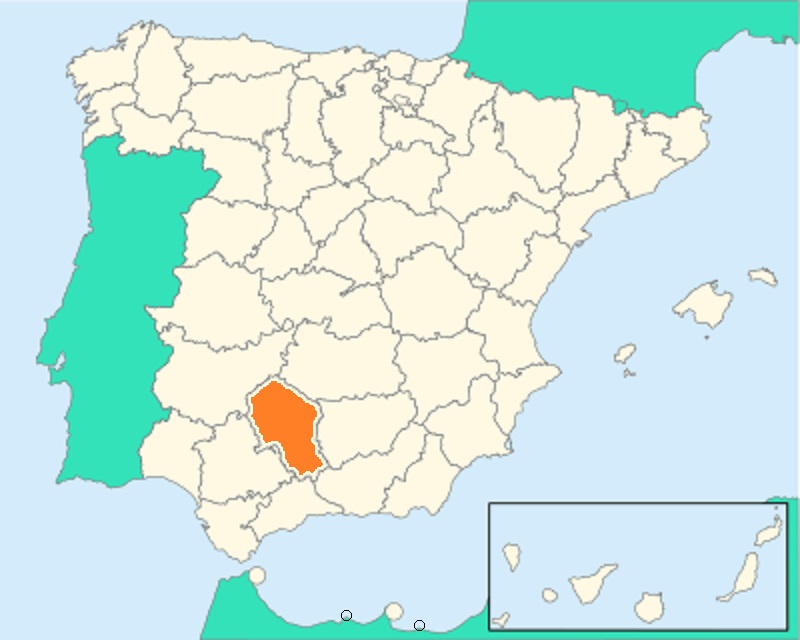 Córdoba