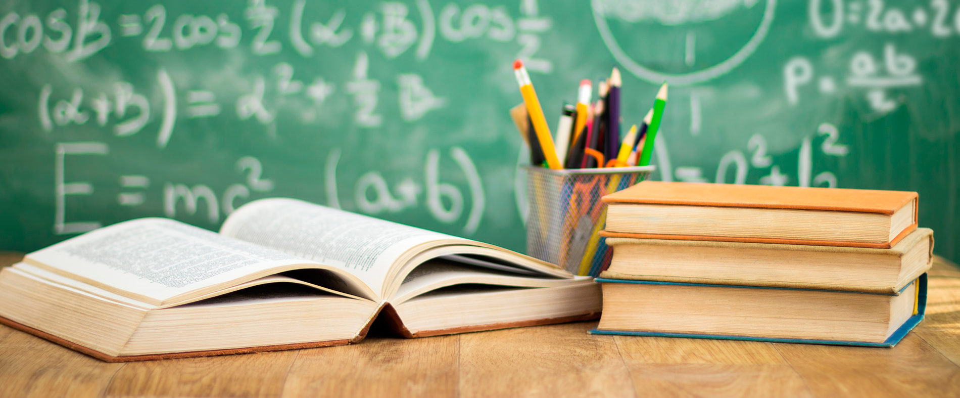 educacion