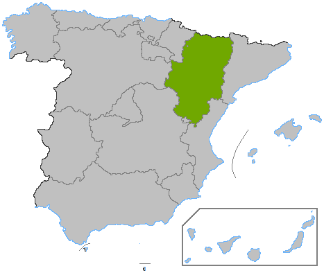 aragon