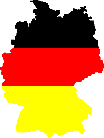 alemania III