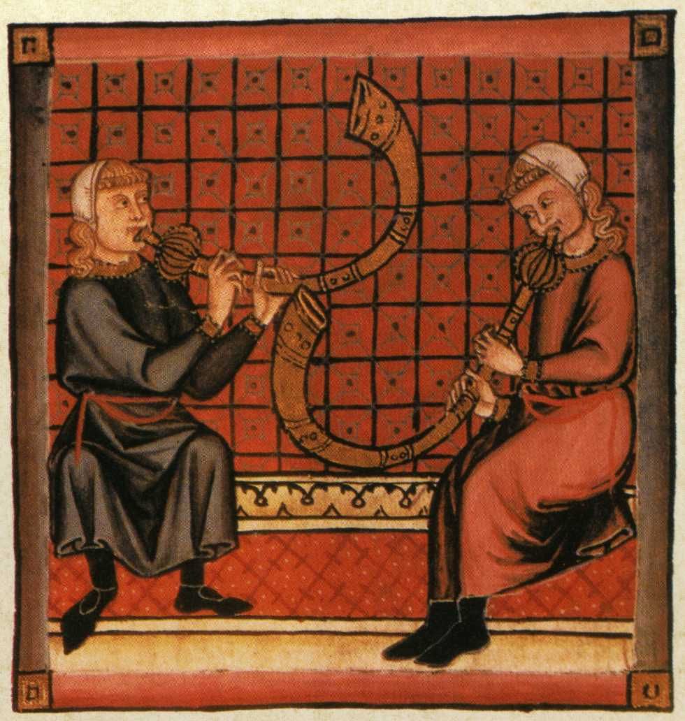 Platerspiel