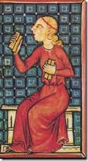 Tejoletas