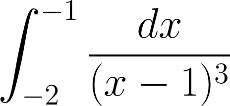 ejercicio 1