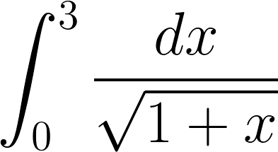 ejercicio 2
