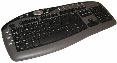 teclado