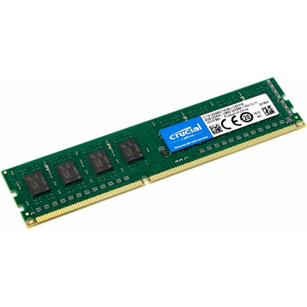 memoria ram