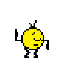 GitBaile