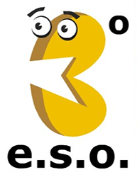 3 eso