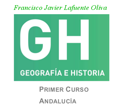 Imágen del grupo